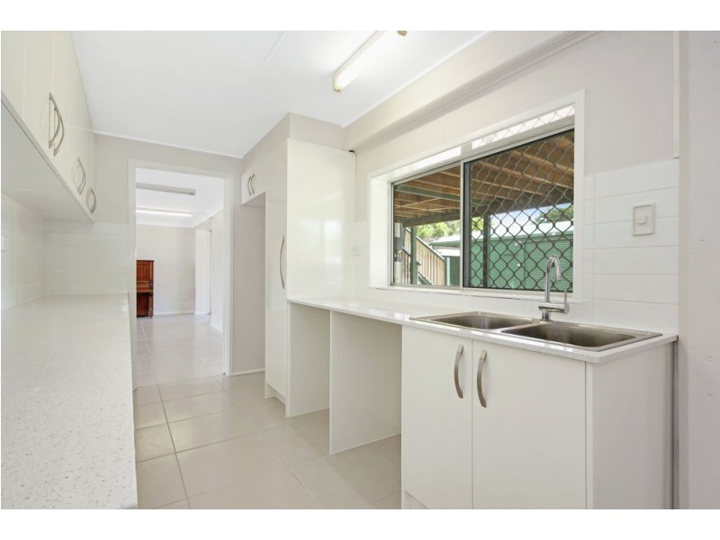 51 Fernando Street, Burpengary QLD 4505