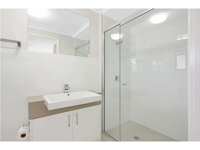 51 Fernando Street, Burpengary QLD 4505