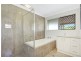 51 Fernando Street, Burpengary QLD 4505