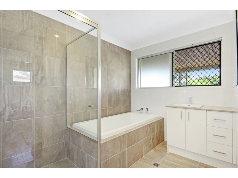 51 Fernando Street, Burpengary QLD 4505