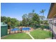 51 Fernando Street, Burpengary QLD 4505