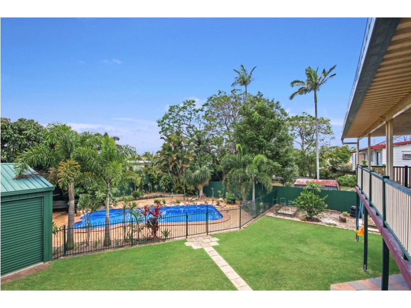 51 Fernando Street, Burpengary QLD 4505