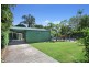 51 Fernando Street, Burpengary QLD 4505