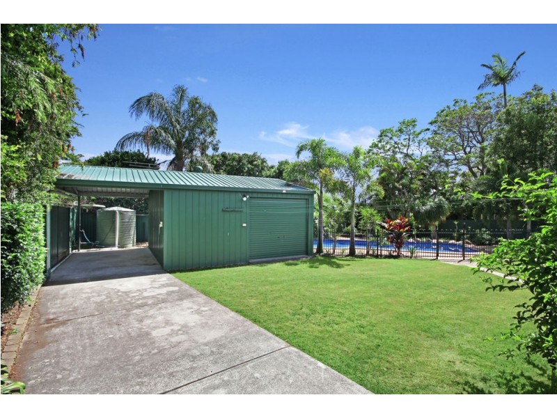 51 Fernando Street, Burpengary QLD 4505
