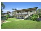 51 Fernando Street, Burpengary QLD 4505