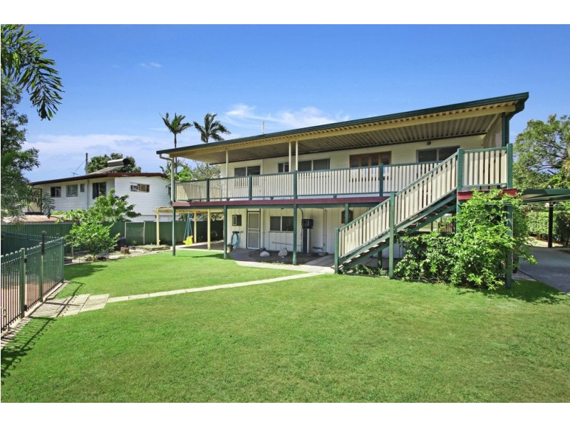 51 Fernando Street, Burpengary QLD 4505