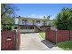 51 Fernando Street, Burpengary QLD 4505