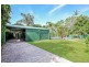 51 Fernando Street, Burpengary QLD 4505