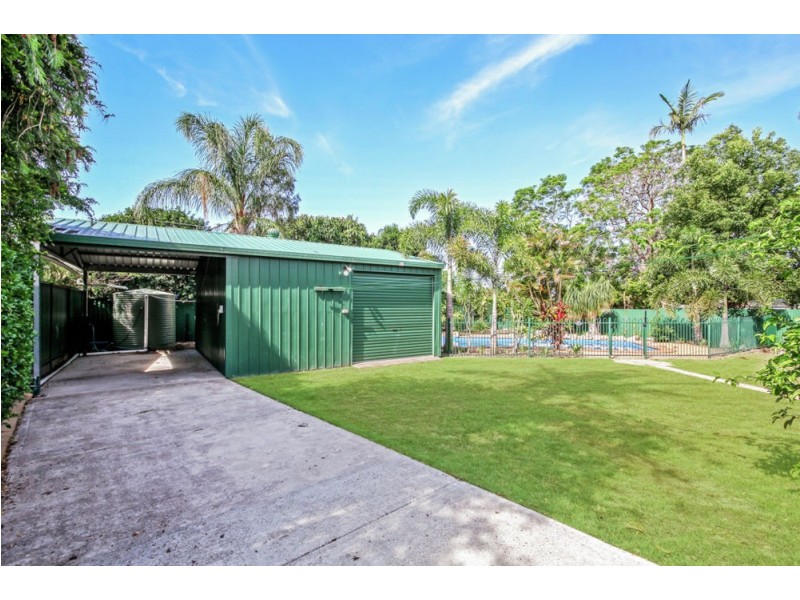 51 Fernando Street, Burpengary QLD 4505