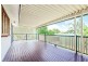 51 Fernando Street, Burpengary QLD 4505