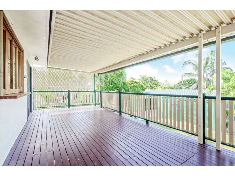 51 Fernando Street, Burpengary QLD 4505