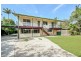 51 Fernando Street, Burpengary QLD 4505