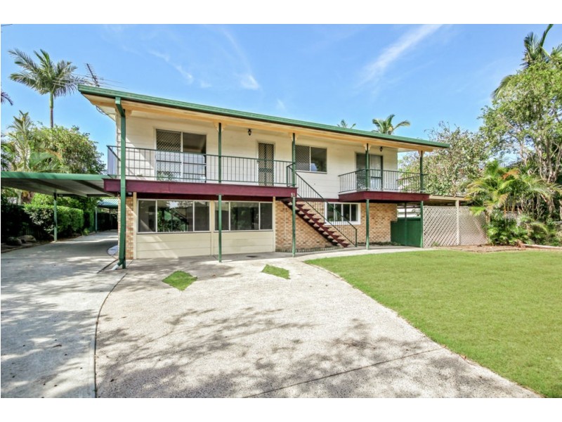 51 Fernando Street, Burpengary QLD 4505