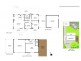 51 Fernando Street, Burpengary QLD 4505 Floorplan