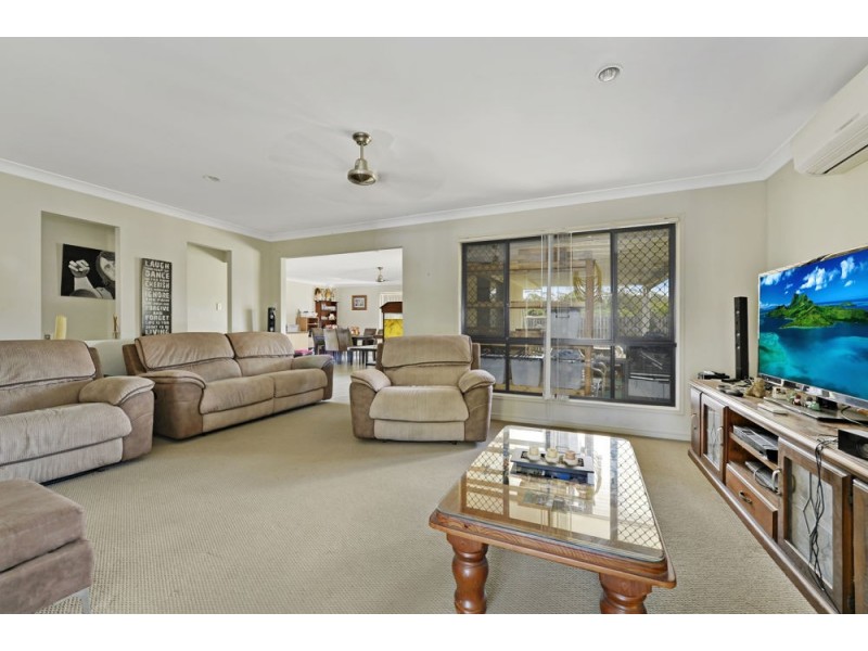 57 Almond Way, Bellmere QLD 4510