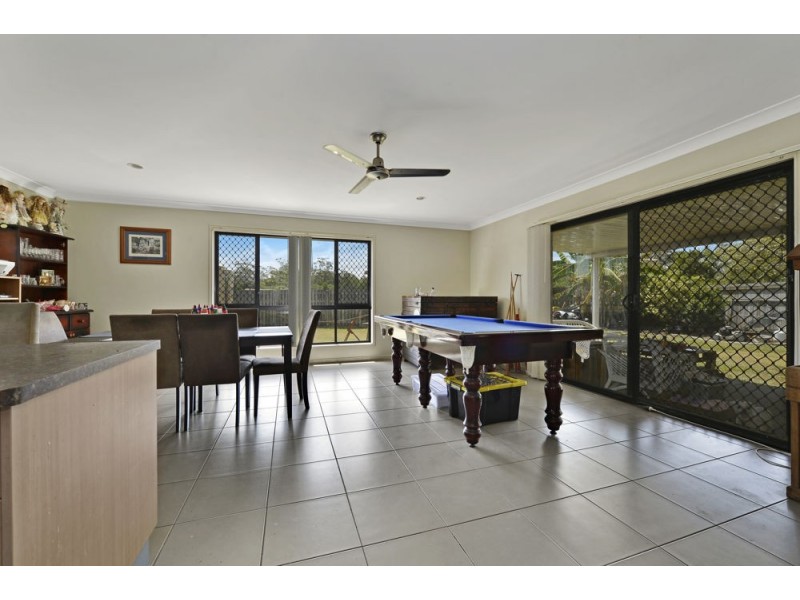 57 Almond Way, Bellmere QLD 4510