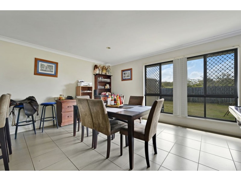 57 Almond Way, Bellmere QLD 4510