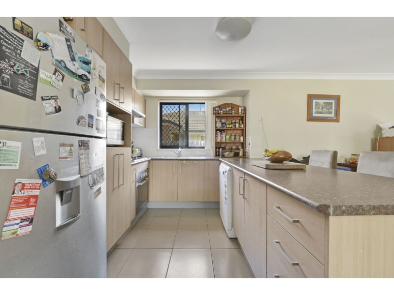 57 Almond Way, Bellmere QLD 4510