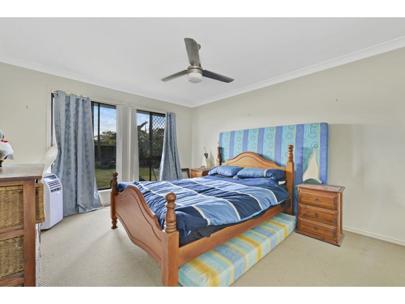 57 Almond Way, Bellmere QLD 4510