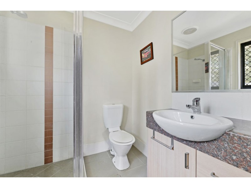 57 Almond Way, Bellmere QLD 4510