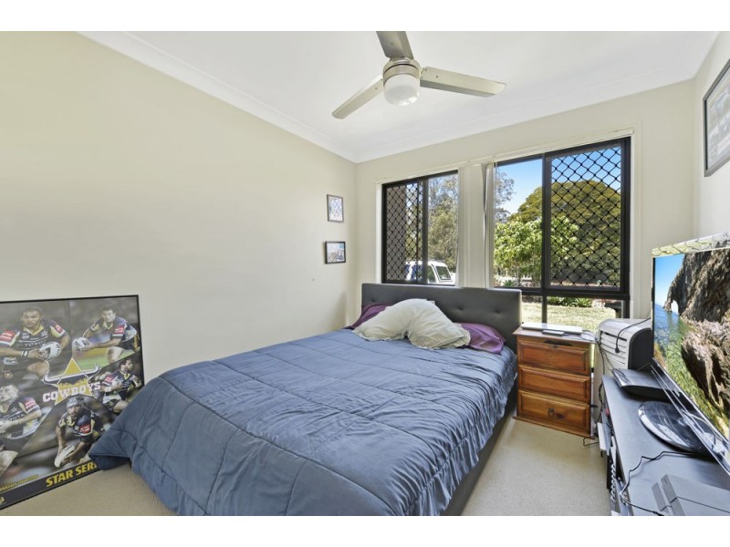 57 Almond Way, Bellmere QLD 4510