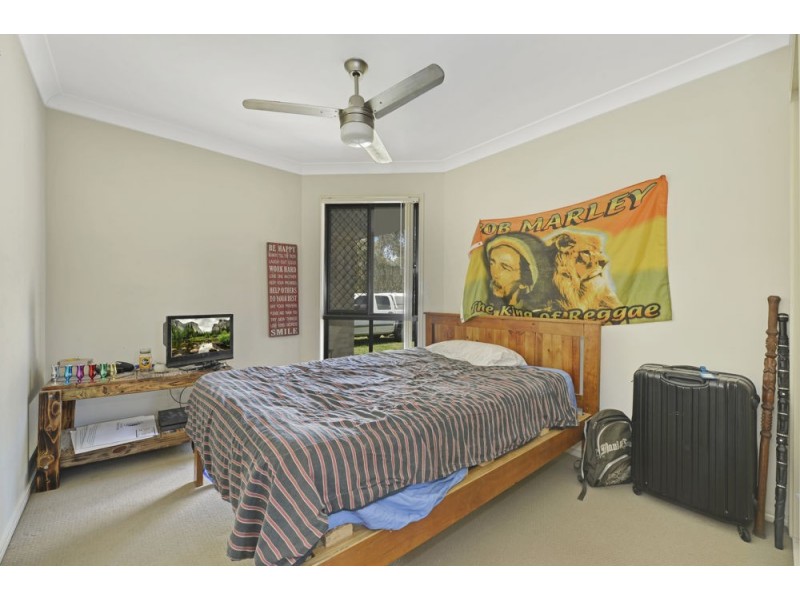 57 Almond Way, Bellmere QLD 4510