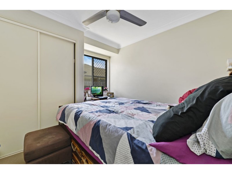 57 Almond Way, Bellmere QLD 4510