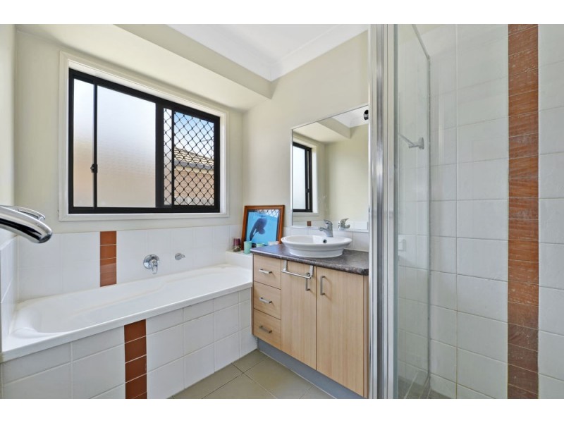 57 Almond Way, Bellmere QLD 4510