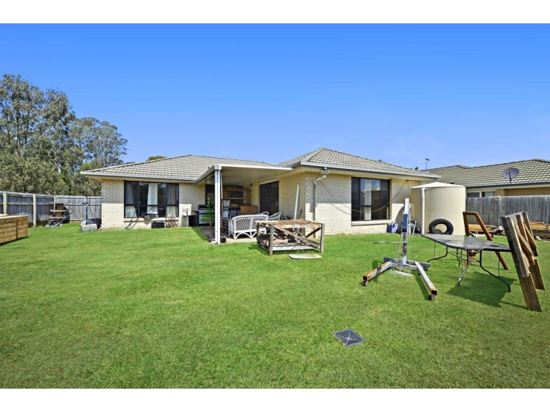 57 Almond Way, Bellmere QLD 4510