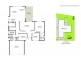57 Almond Way, Bellmere QLD 4510 Floorplan