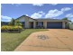 29 Yaldara Avenue, Caboolture QLD 4510