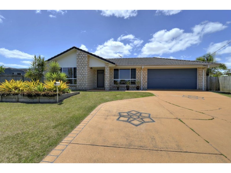 29 Yaldara Avenue, Caboolture QLD 4510