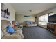 29 Yaldara Avenue, Caboolture QLD 4510