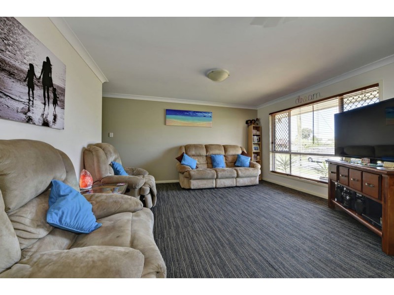 29 Yaldara Avenue, Caboolture QLD 4510