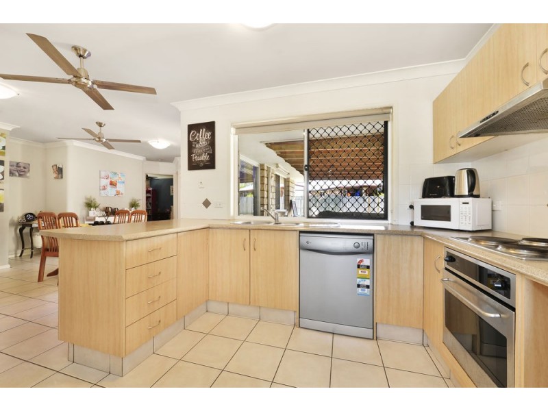 29 Yaldara Avenue, Caboolture QLD 4510