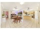 29 Yaldara Avenue, Caboolture QLD 4510