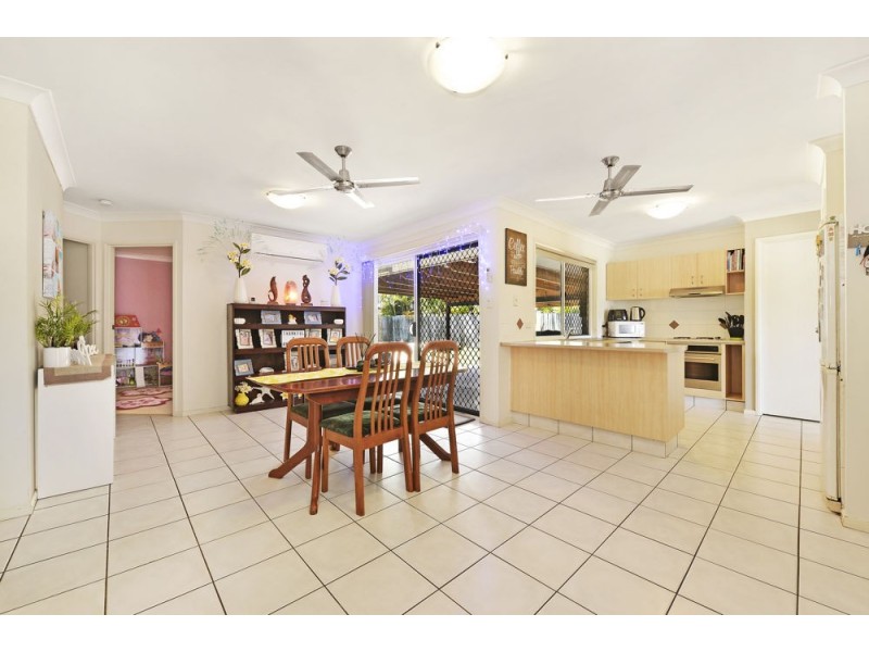 29 Yaldara Avenue, Caboolture QLD 4510