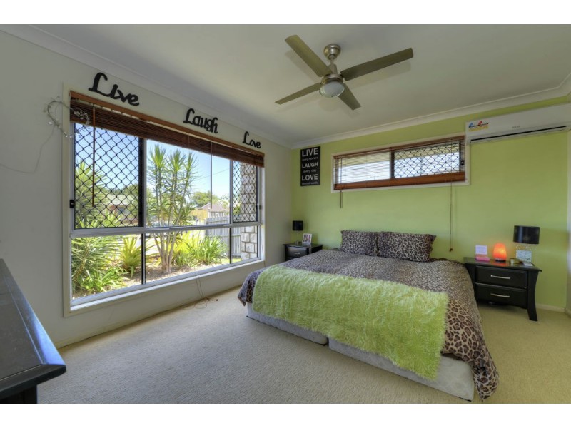 29 Yaldara Avenue, Caboolture QLD 4510
