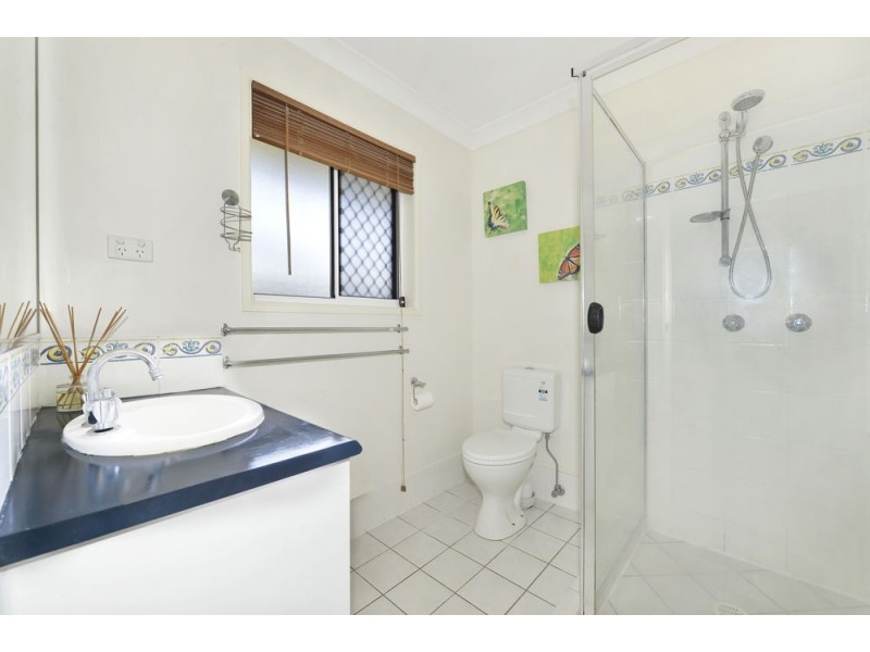 29 Yaldara Avenue, Caboolture QLD 4510