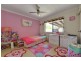 29 Yaldara Avenue, Caboolture QLD 4510