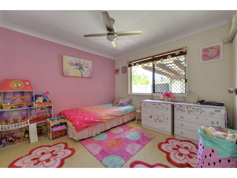 29 Yaldara Avenue, Caboolture QLD 4510