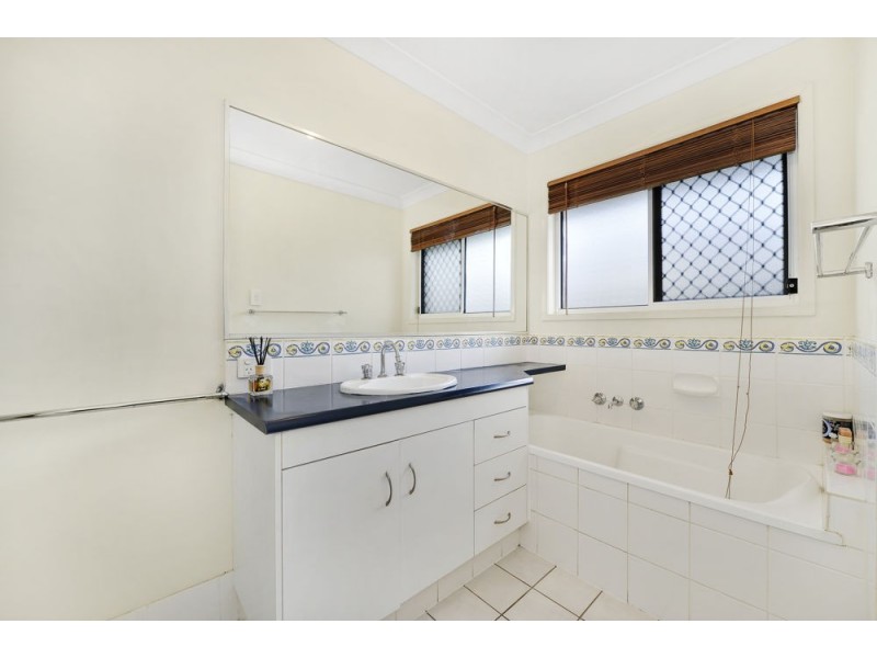 29 Yaldara Avenue, Caboolture QLD 4510