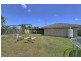 29 Yaldara Avenue, Caboolture QLD 4510