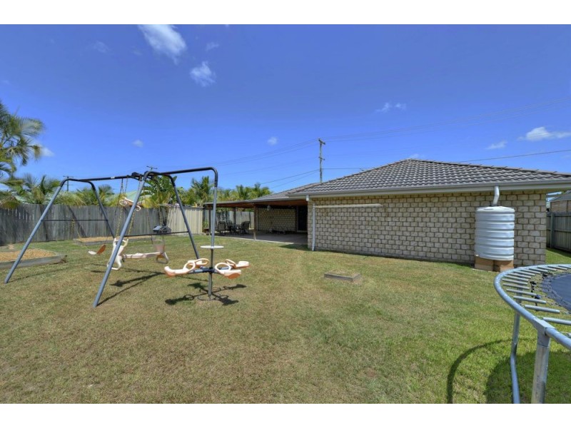 29 Yaldara Avenue, Caboolture QLD 4510