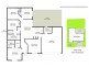 29 Yaldara Avenue, Caboolture QLD 4510 Floorplan