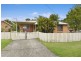 16 Bluebell Street, Caboolture QLD 4510