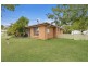 16 Bluebell Street, Caboolture QLD 4510