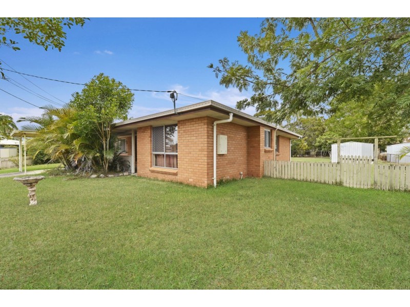 16 Bluebell Street, Caboolture QLD 4510