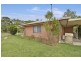 16 Bluebell Street, Caboolture QLD 4510