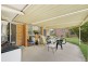 16 Bluebell Street, Caboolture QLD 4510